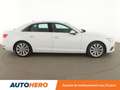 Audi A4 2.0 TDI Ultra Design S Tronic Blanc - thumbnail 7