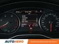 Audi A4 2.0 TDI Ultra Design S Tronic Blanc - thumbnail 20