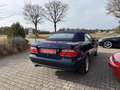 Mercedes-Benz CLK 320 - Elegance - Top Zustand Blau - thumbnail 23