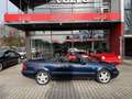 Mercedes-Benz CLK 320 - Elegance - Top Zustand Blau - thumbnail 24