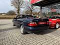 Mercedes-Benz CLK 320 - Elegance - Top Zustand Blau - thumbnail 5