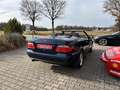 Mercedes-Benz CLK 320 - Elegance - Top Zustand Blau - thumbnail 7