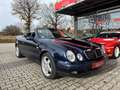 Mercedes-Benz CLK 320 - Elegance - Top Zustand Blau - thumbnail 25