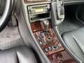 Mercedes-Benz CLK 320 - Elegance - Top Zustand Blau - thumbnail 15