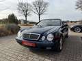 Mercedes-Benz CLK 320 - Elegance - Top Zustand Blau - thumbnail 27