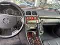Mercedes-Benz CLK 320 - Elegance - Top Zustand Blau - thumbnail 13