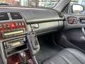 Mercedes-Benz CLK 320 - Elegance - Top Zustand Blau - thumbnail 14