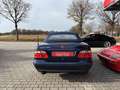 Mercedes-Benz CLK 320 - Elegance - Top Zustand Blau - thumbnail 22