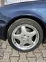 Mercedes-Benz CLK 320 - Elegance - Top Zustand Blau - thumbnail 32