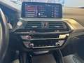 BMW X4 xDrive 20 d M Sport Weiß - thumbnail 14