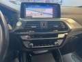 BMW X4 xDrive 20 d M Sport Weiß - thumbnail 15