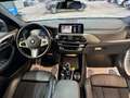 BMW X4 xDrive 20 d M Sport Weiß - thumbnail 6