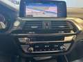 BMW X4 xDrive 20 d M Sport Weiß - thumbnail 17