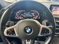 BMW X4 xDrive 20 d M Sport Weiß - thumbnail 13