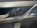 BMW X4 xDrive 20 d M Sport Weiß - thumbnail 12