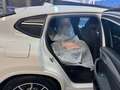 BMW X4 xDrive 20 d M Sport Weiß - thumbnail 5