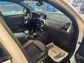 BMW X4 xDrive 20 d M Sport Weiß - thumbnail 4