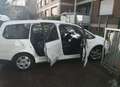 Ford Galaxy 1.6 EcoBoost - thumbnail 7