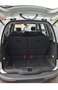 Ford Galaxy 1.6 EcoBoost - thumbnail 5