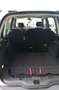 Ford Galaxy 1.6 EcoBoost - thumbnail 4