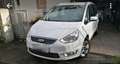 Ford Galaxy 1.6 EcoBoost - thumbnail 1