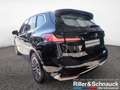 BMW 220 i Active Tourer Luxury Line 360°+HUD+ACC+K Noir - thumbnail 4