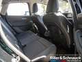 BMW 220 i Active Tourer Luxury Line 360°+HUD+ACC+K Noir - thumbnail 8