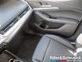 BMW 220 i Active Tourer Luxury Line 360°+HUD+ACC+K Noir - thumbnail 16