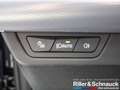 BMW 220 i Active Tourer Luxury Line 360°+HUD+ACC+K Noir - thumbnail 19