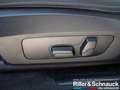 BMW 220 i Active Tourer Luxury Line 360°+HUD+ACC+K Noir - thumbnail 21