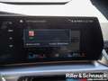 BMW 220 i Active Tourer Luxury Line 360°+HUD+ACC+K Noir - thumbnail 13