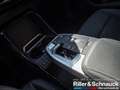 BMW 220 i Active Tourer Luxury Line 360°+HUD+ACC+K Noir - thumbnail 15