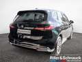 BMW 220 i Active Tourer Luxury Line 360°+HUD+ACC+K Noir - thumbnail 3