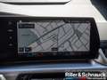 BMW 220 i Active Tourer Luxury Line 360°+HUD+ACC+K Noir - thumbnail 11