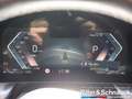 BMW 220 i Active Tourer Luxury Line 360°+HUD+ACC+K Noir - thumbnail 17
