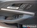 BMW 220 i Active Tourer Luxury Line 360°+HUD+ACC+K Noir - thumbnail 20