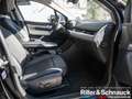 BMW 220 i Active Tourer Luxury Line 360°+HUD+ACC+K Noir - thumbnail 7
