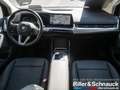 BMW 220 i Active Tourer Luxury Line 360°+HUD+ACC+K Noir - thumbnail 9
