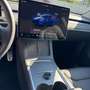 Tesla Model Y Model Y Long Range AWD 79kWh Blau - thumbnail 6