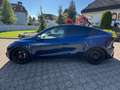 Tesla Model Y Model Y Long Range AWD 79kWh Blau - thumbnail 2