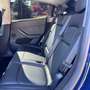 Tesla Model Y Model Y Long Range AWD 79kWh Blau - thumbnail 5