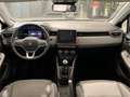 Renault Clio TCe GLP Evolution 74kW Negro - thumbnail 7