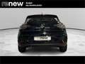 Renault Clio TCe GLP Evolution 74kW Negro - thumbnail 5