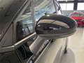 Renault Clio TCe GLP Evolution 74kW Negro - thumbnail 14
