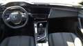 Peugeot 308 ALLURE GASOLINA - thumbnail 10