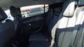 Peugeot 308 ALLURE GASOLINA - thumbnail 8
