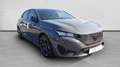 Peugeot 308 ALLURE GASOLINA - thumbnail 4