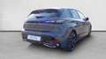 Peugeot 308 ALLURE GASOLINA - thumbnail 2