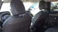 Peugeot 308 ALLURE GASOLINA - thumbnail 9