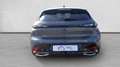 Peugeot 308 ALLURE GASOLINA - thumbnail 6